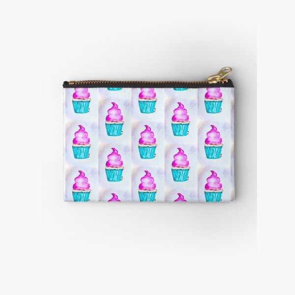 Item preview, Sweetest treat designed and sold by Melissaocke.