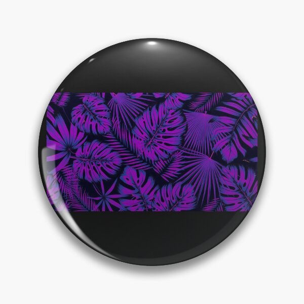 Item preview, Patrón de flores designed and sold by tcreate.