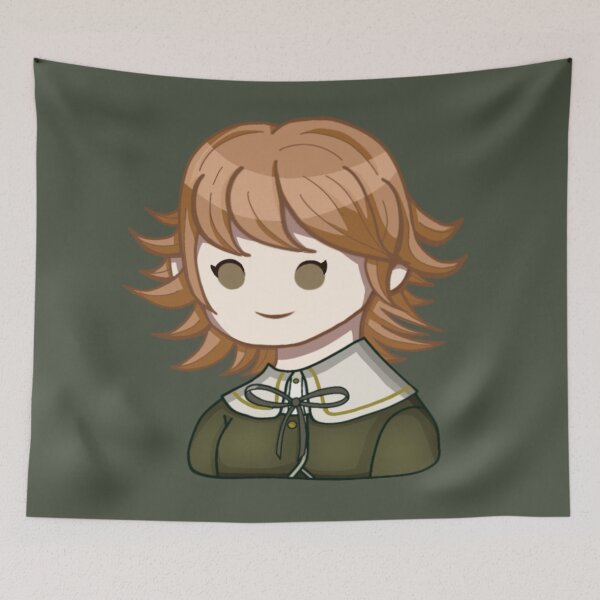 Item preview, Chihiro Fujisaki  designed and sold by eluze.