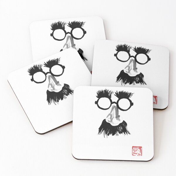 Item preview, gang designed and sold by pechane.