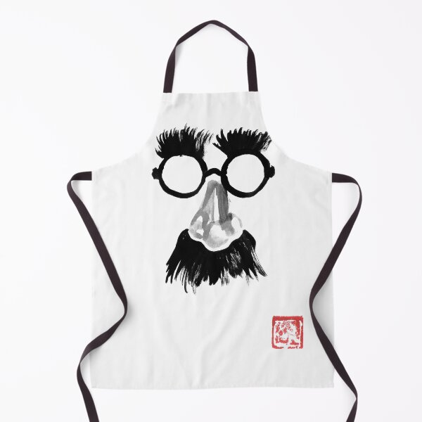 Item preview, gang designed and sold by pechane.