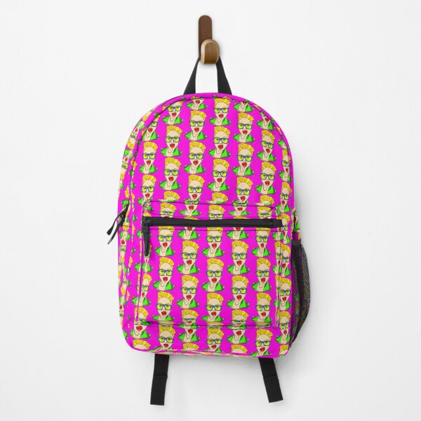Item preview, Urban chick designed and sold by amoxes.