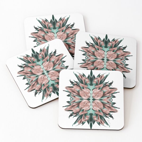 Item preview, Flowers 2 designed and sold by ClaimDesign.