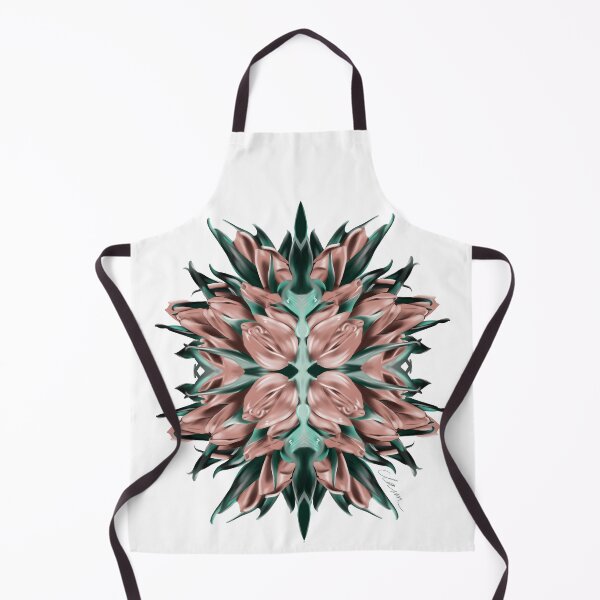 Item preview, Flowers 2 designed and sold by ClaimDesign.