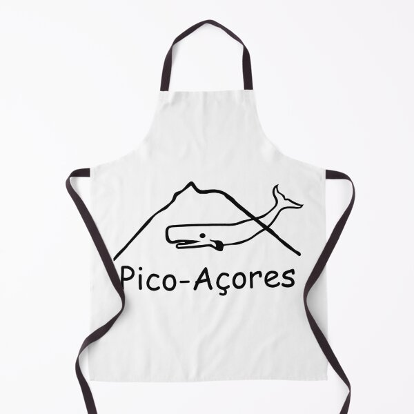 Item preview, Pico Island - Azores designed and sold by ordeep.