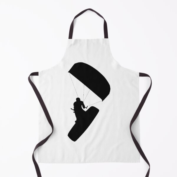Item preview, nacido para hacer kite obligado a trabajar designed and sold by adilsnakee.