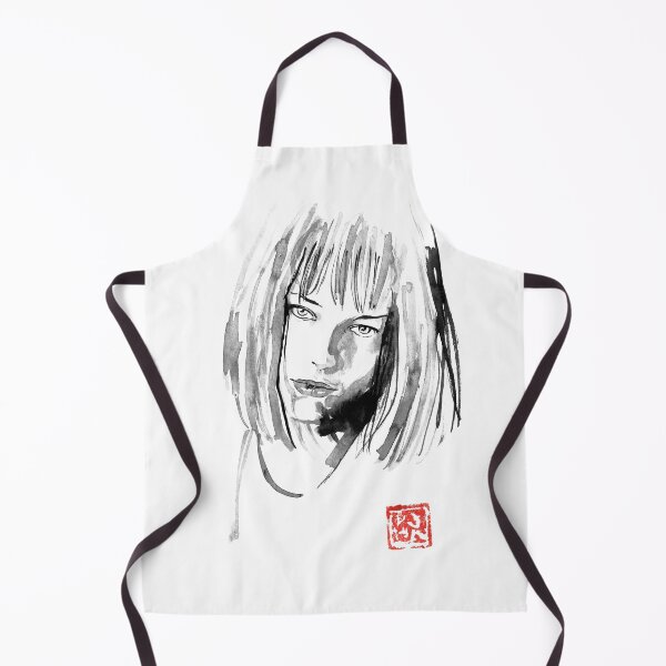 Item preview, leeloo dallas designed and sold by pechane.