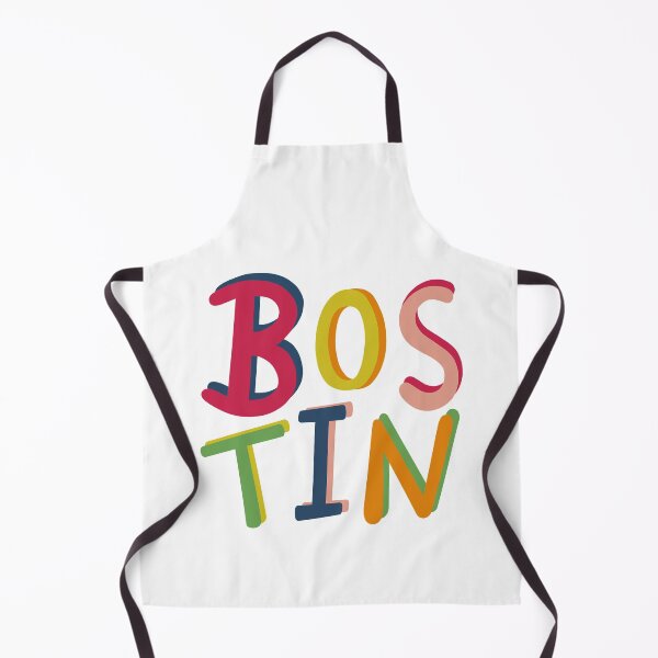 Item preview, BOSTIN 2 designed and sold by Helen McCartney Designs.