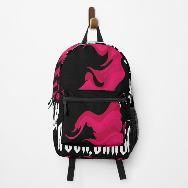 Item preview, Rock, Dragons and Flames designed and sold by Jaime Brash.