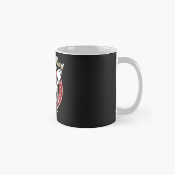 https://ih1.redbubble.net/image.2224497865.3090/mug,standard,x334,right-pad,600x600,f8f8f8.jpg