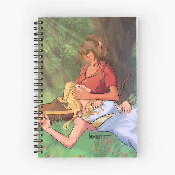 Item preview, catradora  designed and sold by windbyfire.