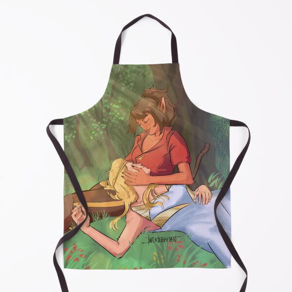 Item preview, catradora designed and sold by windbyfire.