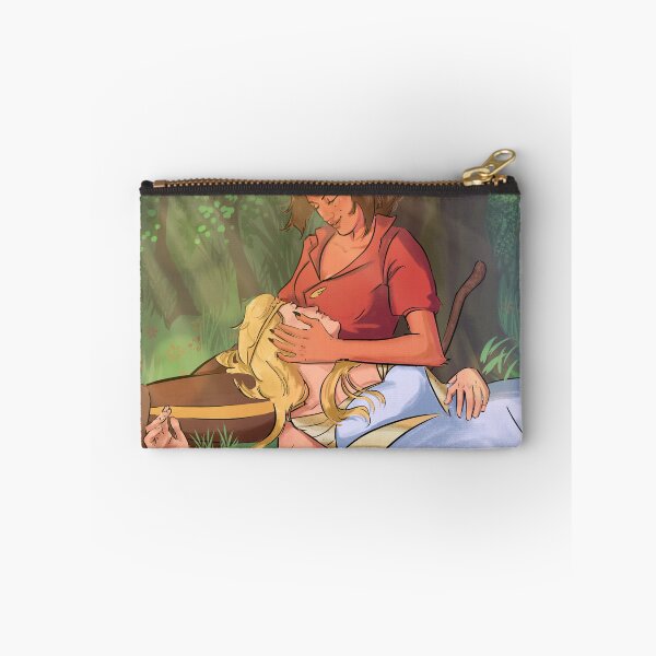 Item preview, catradora  designed and sold by windbyfire.