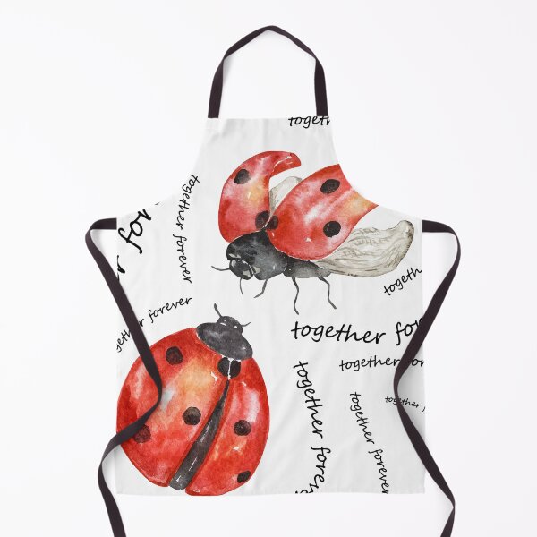 Item preview, Together Forever designed and sold by neteor.