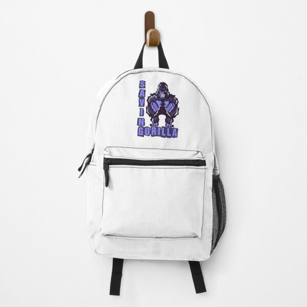 Item preview, Saving Gorilla - Gorilla Fund designed and sold by mehdi-bianco.