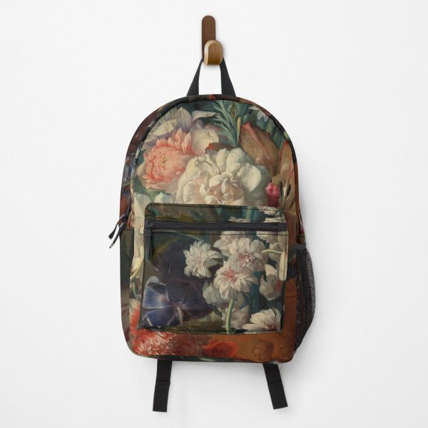 Item preview, Jan van Huysum. See of Flowers. 1722 designed and sold by likiska.
