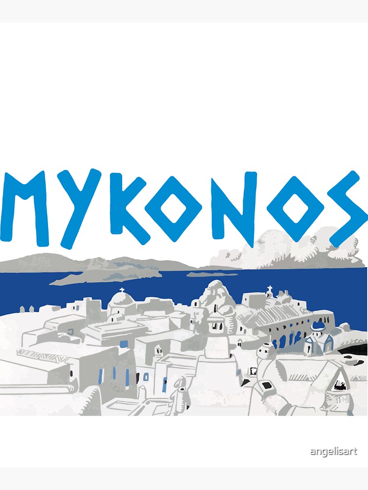 Mykonos Large Tote with Boho Fringe