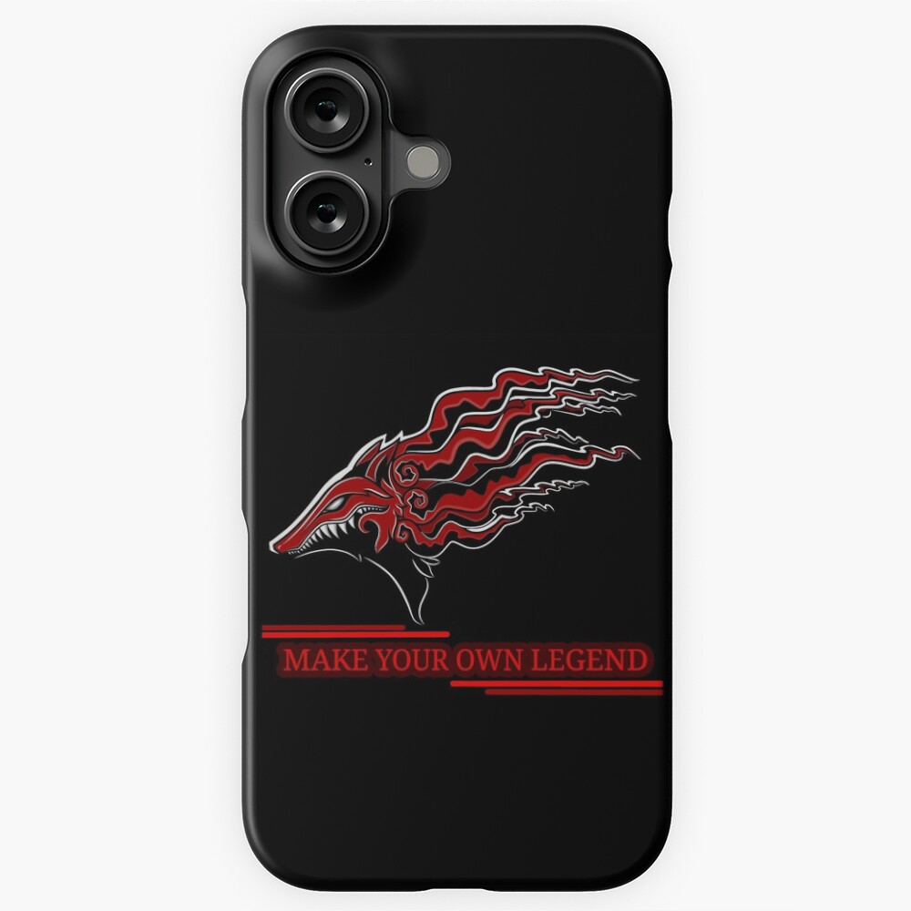 Item preview, iPhone Snap Case designed and sold by 4LORDS.