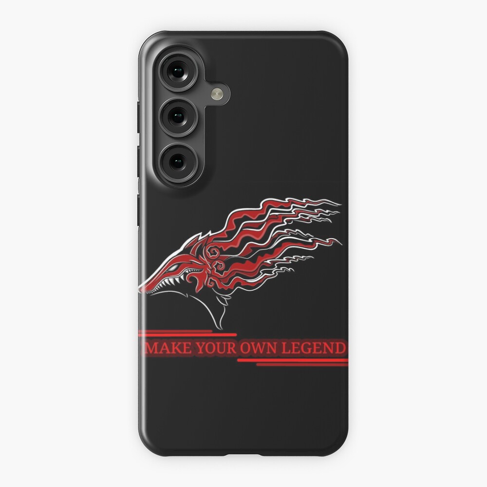 Item preview, Samsung Galaxy Snap Case designed and sold by 4LORDS.