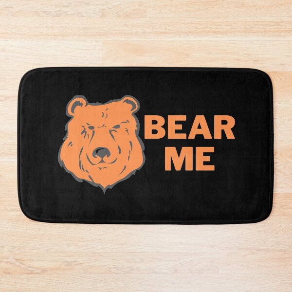 Item preview, BEAR ME - TEDDY BEAR OF TRADER KID designed and sold by Awesome &  Affordable.