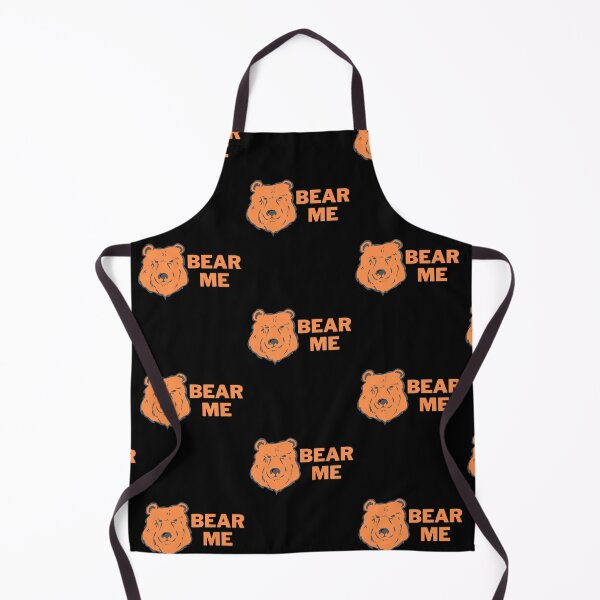 Item preview, BEAR ME - TEDDY BEAR OF TRADER KID designed and sold by Awesome &  Affordable.