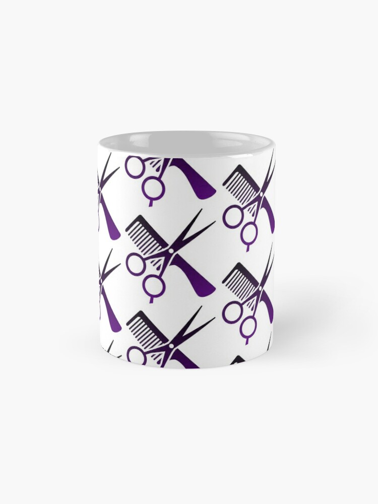 https://ih1.redbubble.net/image.2224513920.3564/mug,standard,x1000,center-pad,750x1000,f8f8f8.jpg