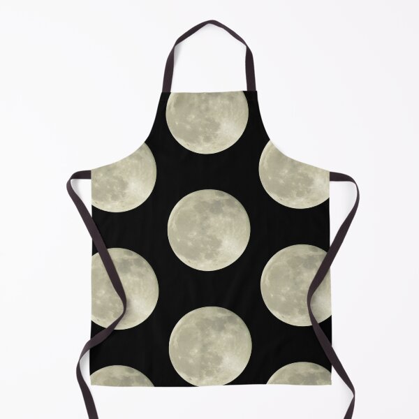 Item preview, Full moon designed and sold by Dance Beneath The Stars Designs.