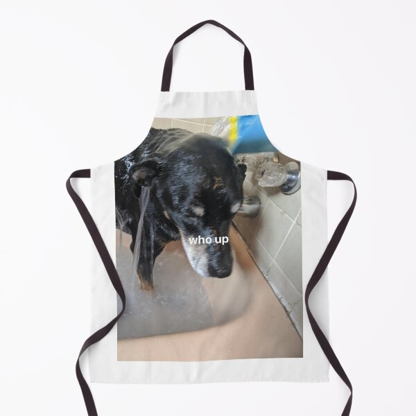 Item preview, Jimmy Up designed and sold by pyro gay.