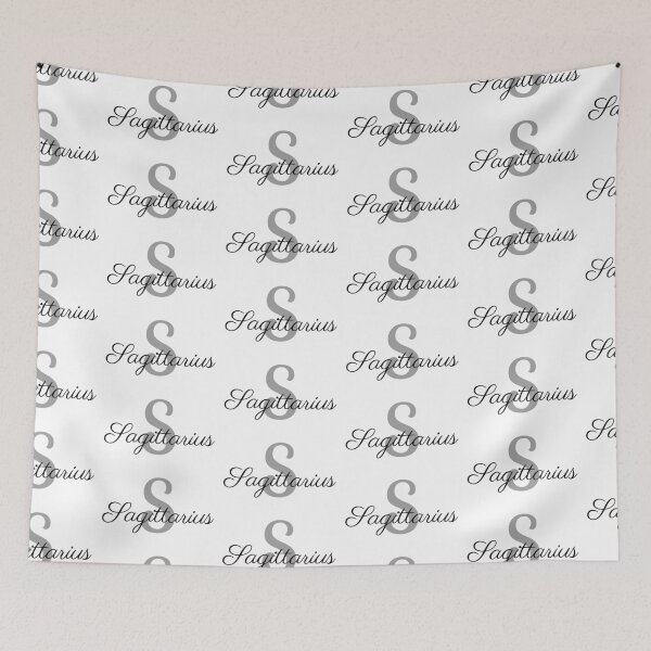 Item preview, Sagittarius designed and sold by bostonlive.