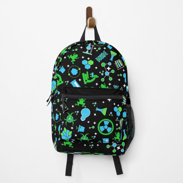 Item preview, Love Biology designed and sold by KsuAnn.