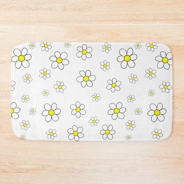 Item preview, Daisy, Daisy! designed and sold by Dance Beneath The Stars Designs.