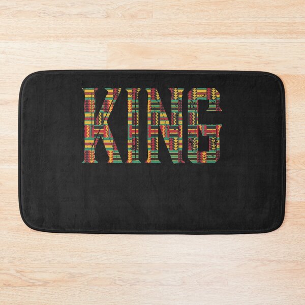 Item preview, King African Tribal Print Pattern Dashiki Ankara Men designed and sold by LacyOrn.
