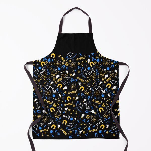 Item preview, Physics is Love designed and sold by KsuAnn.