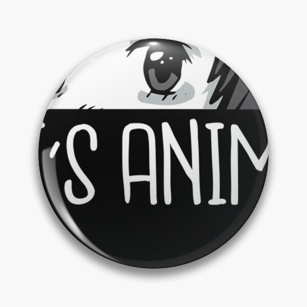 Item preview, Anime Gril Sprüche Lustige Animes Cartoon Comic designed and sold by AvantHei.