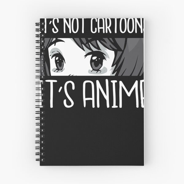 Aperçu de l'œuvre Anime Gril Sprüche Lustige Animes Cartoon Comic créée et vendue par AvantHei.