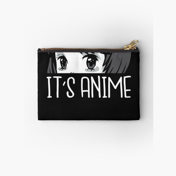 Aperçu de l'œuvre Anime Gril Sprüche Lustige Animes Cartoon Comic créée et vendue par AvantHei.