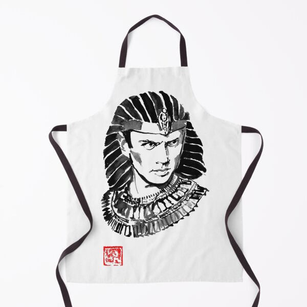 Item preview, ramses designed and sold by pechane.