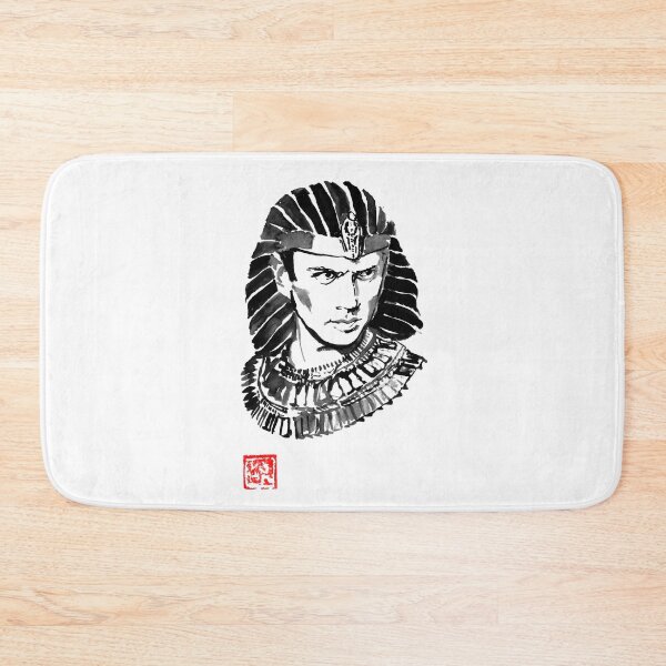 Item preview, ramses designed and sold by pechane.