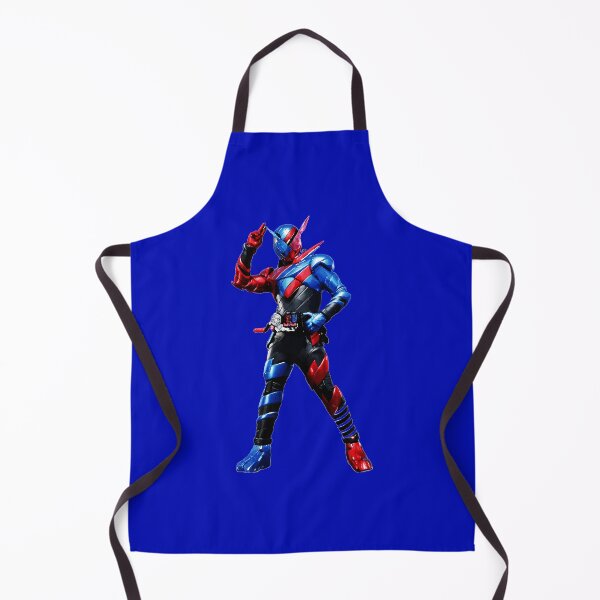 Item preview, kamen rider build designed and sold by dickensalex.