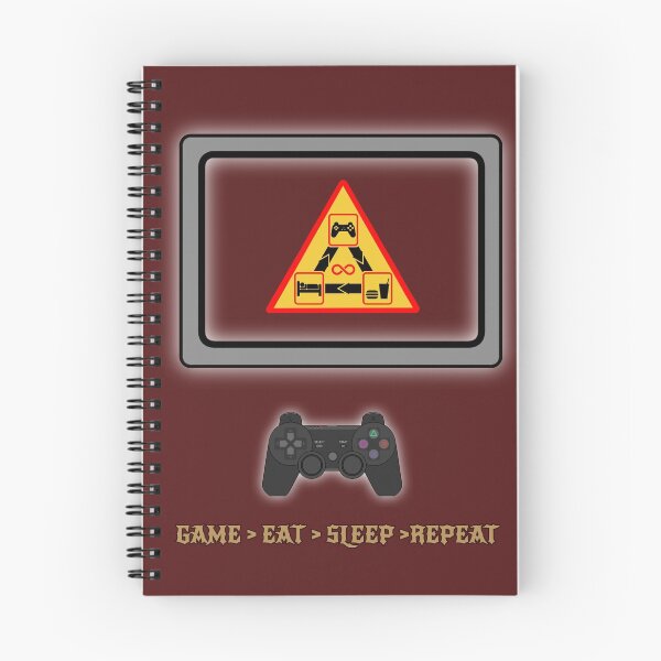 Item preview, gaming designed and sold by ArtHeaven6.