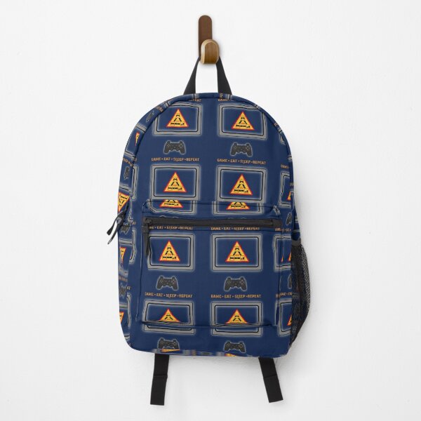 Item preview, gaming designed and sold by ArtHeaven6.