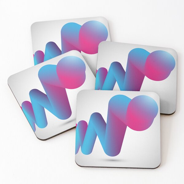 Item preview, 3D Abstract Art designed and sold by michael4209.