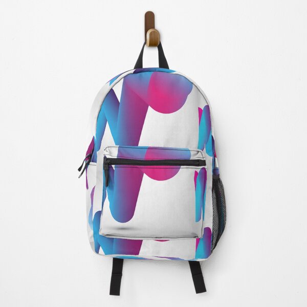 Item preview, 3D Abstract Art designed and sold by michael4209.