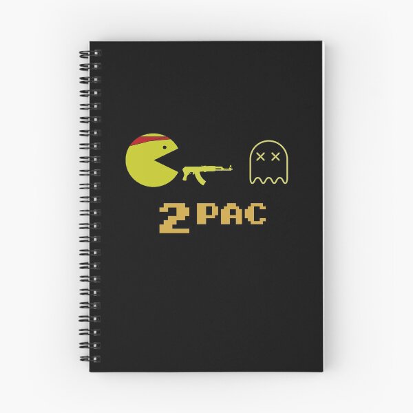 Item preview, 90s retro gaming designed and sold by KarmaRoots.