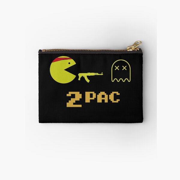 Item preview, 90s retro gaming designed and sold by KarmaRoots.