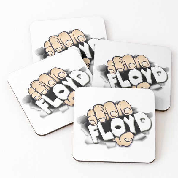 Item preview, floyd, name floyd designed and sold by artedigital8.
