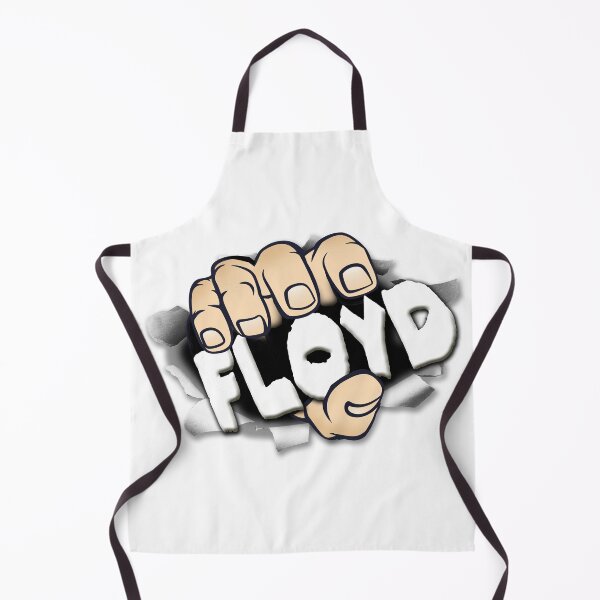 Item preview, floyd, name floyd designed and sold by artedigital8.