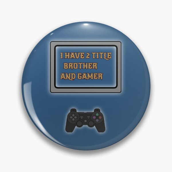 Item preview, game cheat codes designed and sold by ArtHeaven6.
