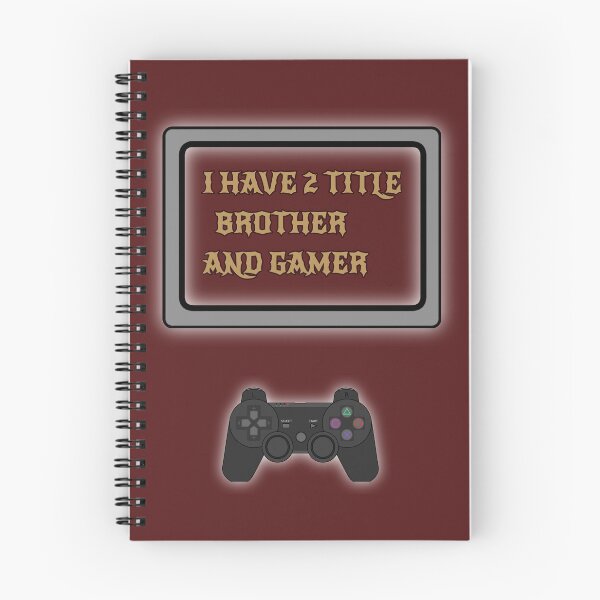 Item preview, game cheat codes designed and sold by ArtHeaven6.