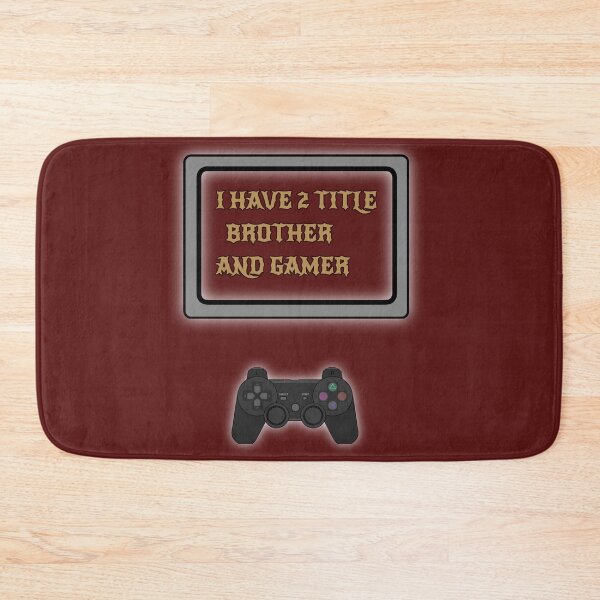 Item preview, game cheat codes designed and sold by ArtHeaven6.